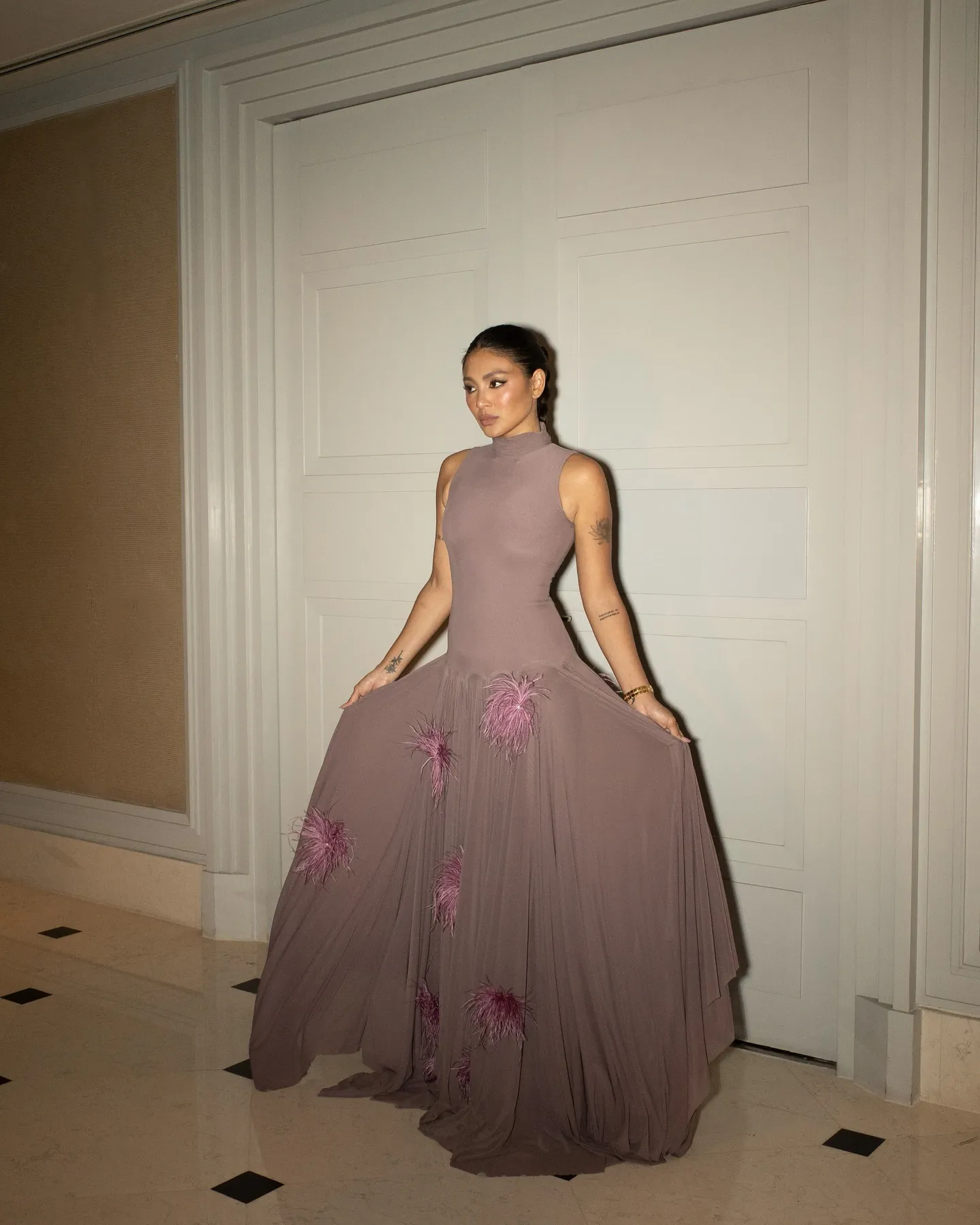 Nadine Lustre - nadine-lustre-sexy-36.webp